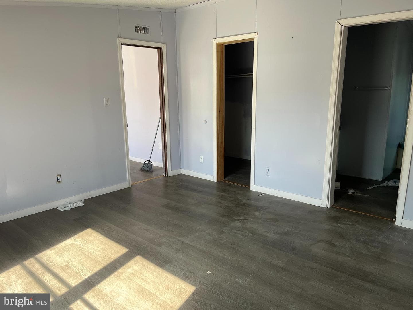 68 Gail Drive photo 10