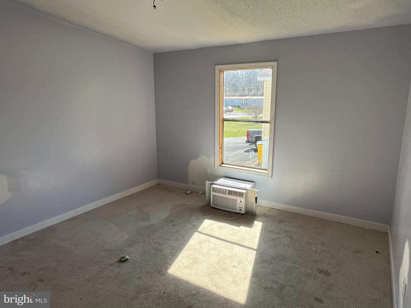 68 Gail Drive photo 13