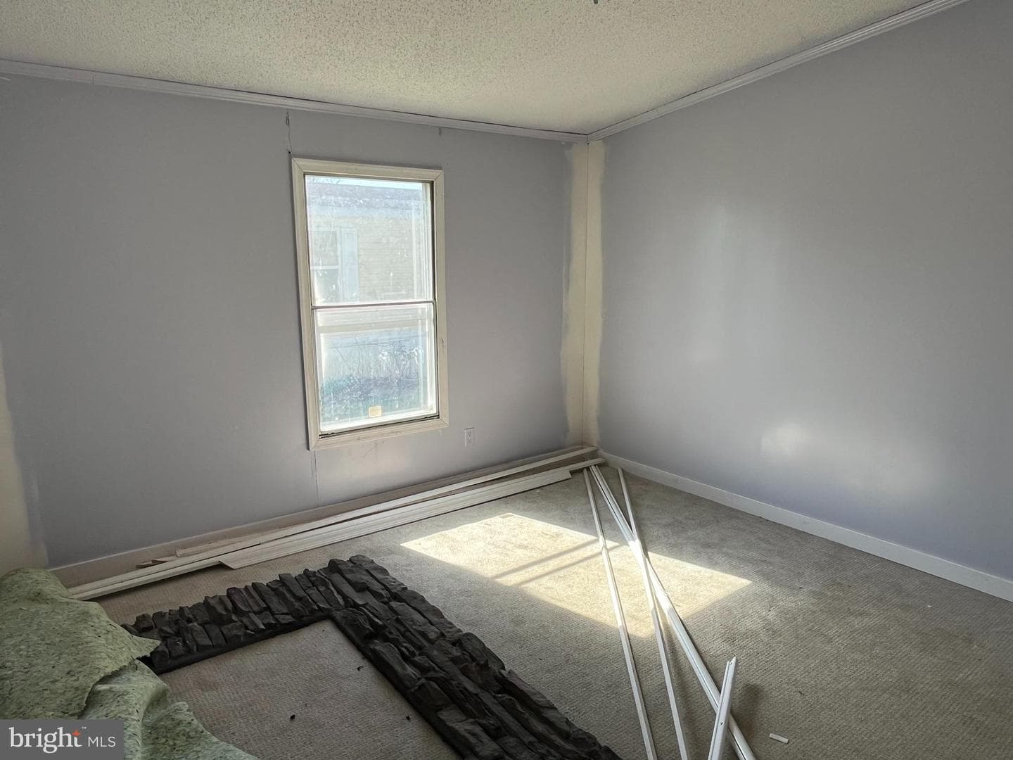 68 Gail Drive photo 14