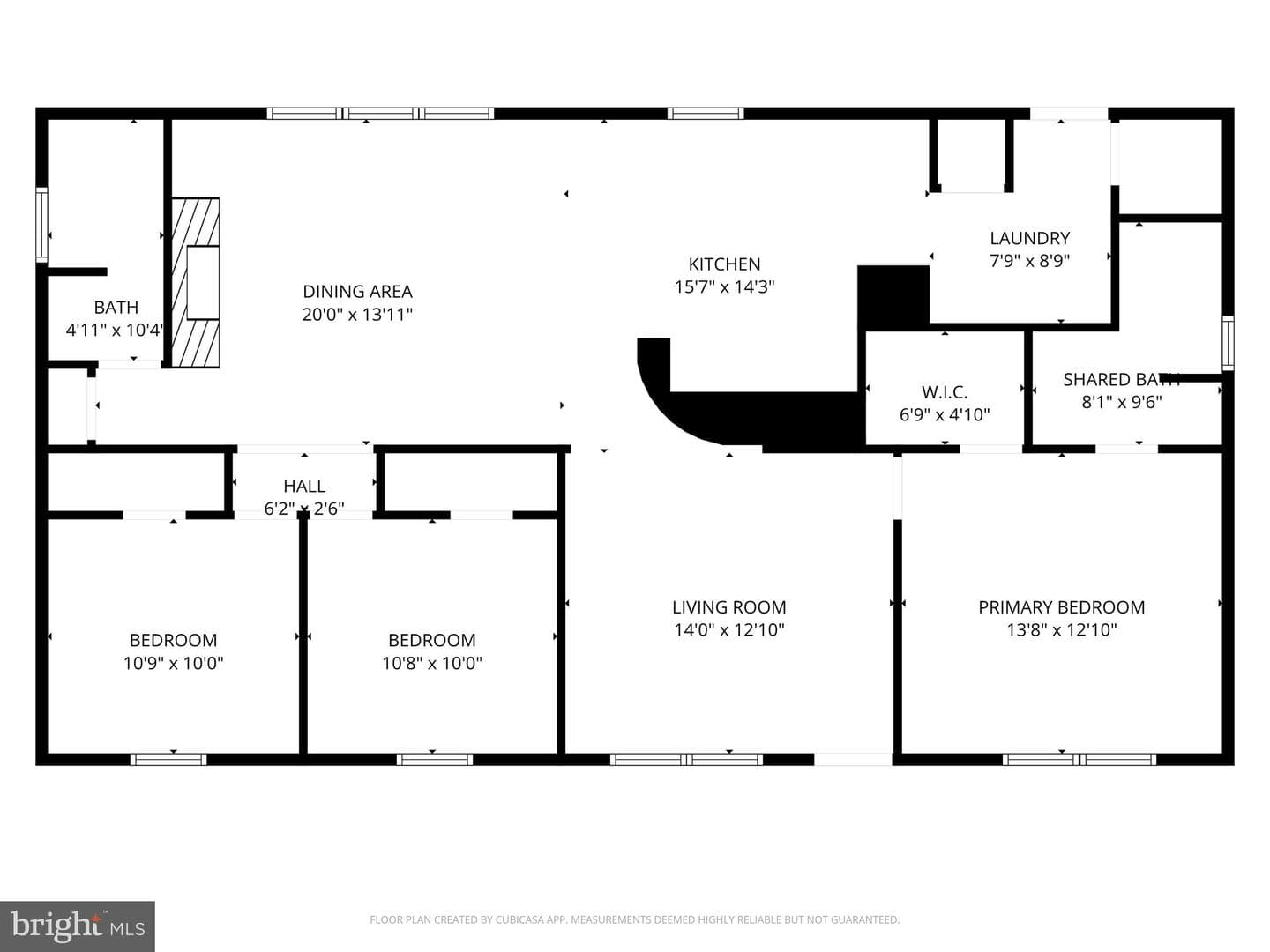 68 Gail Drive photo 15
