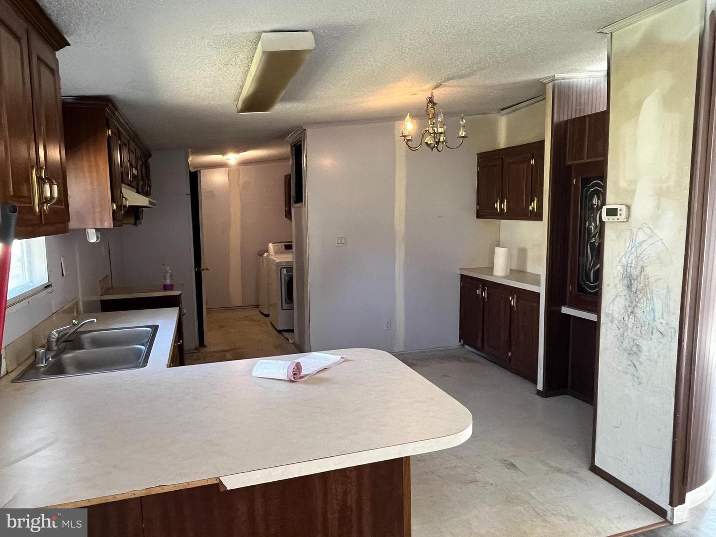 68 Gail Drive photo 4