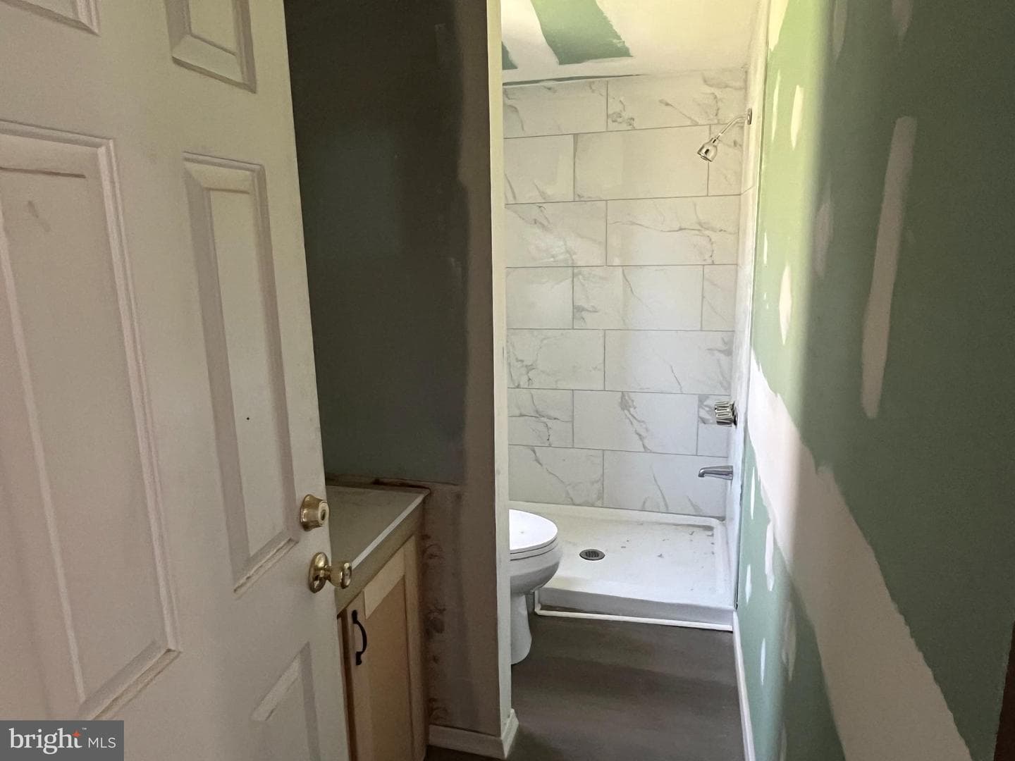 68 Gail Drive photo 8