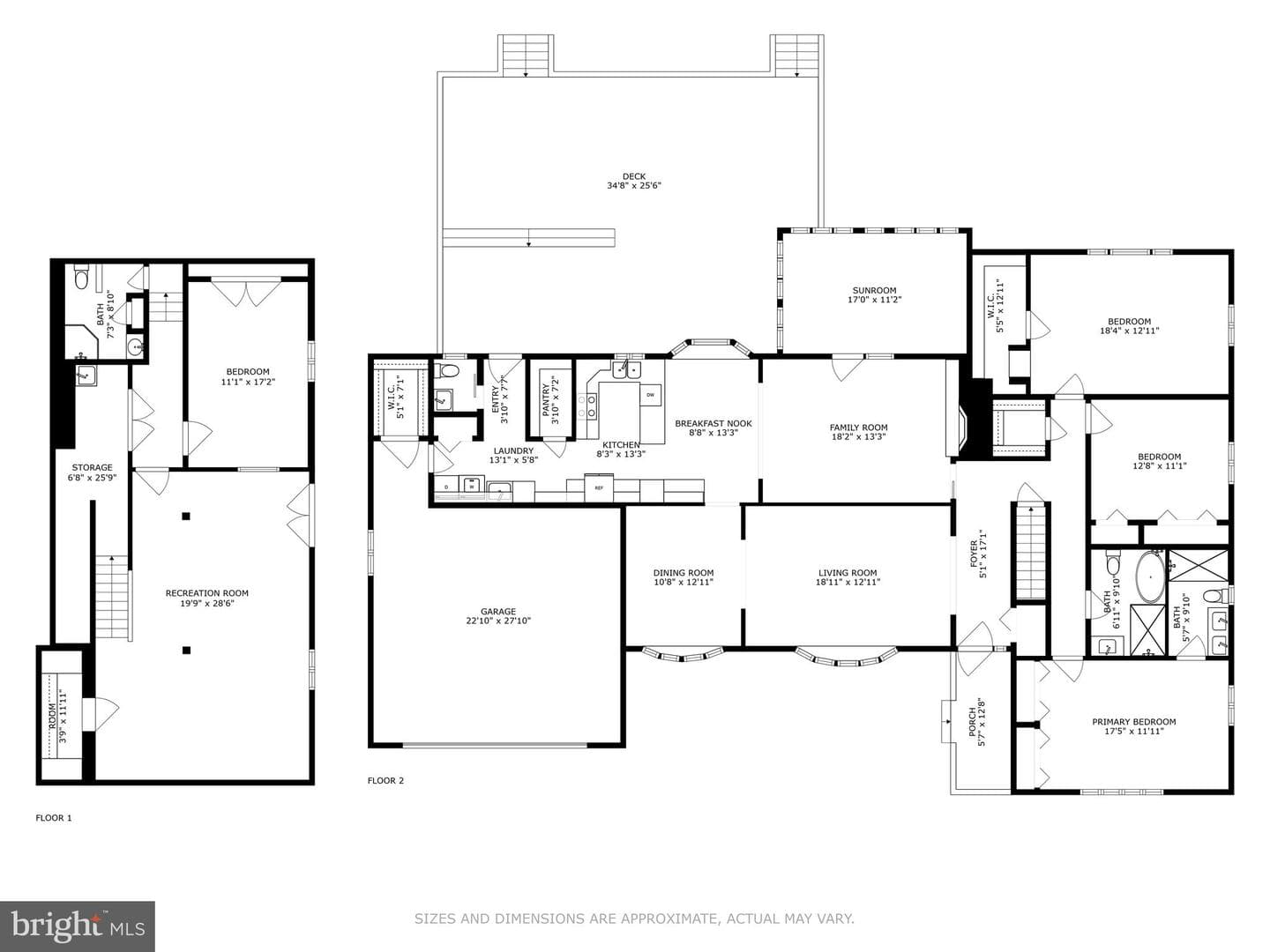 40 Marston Drive photo 32