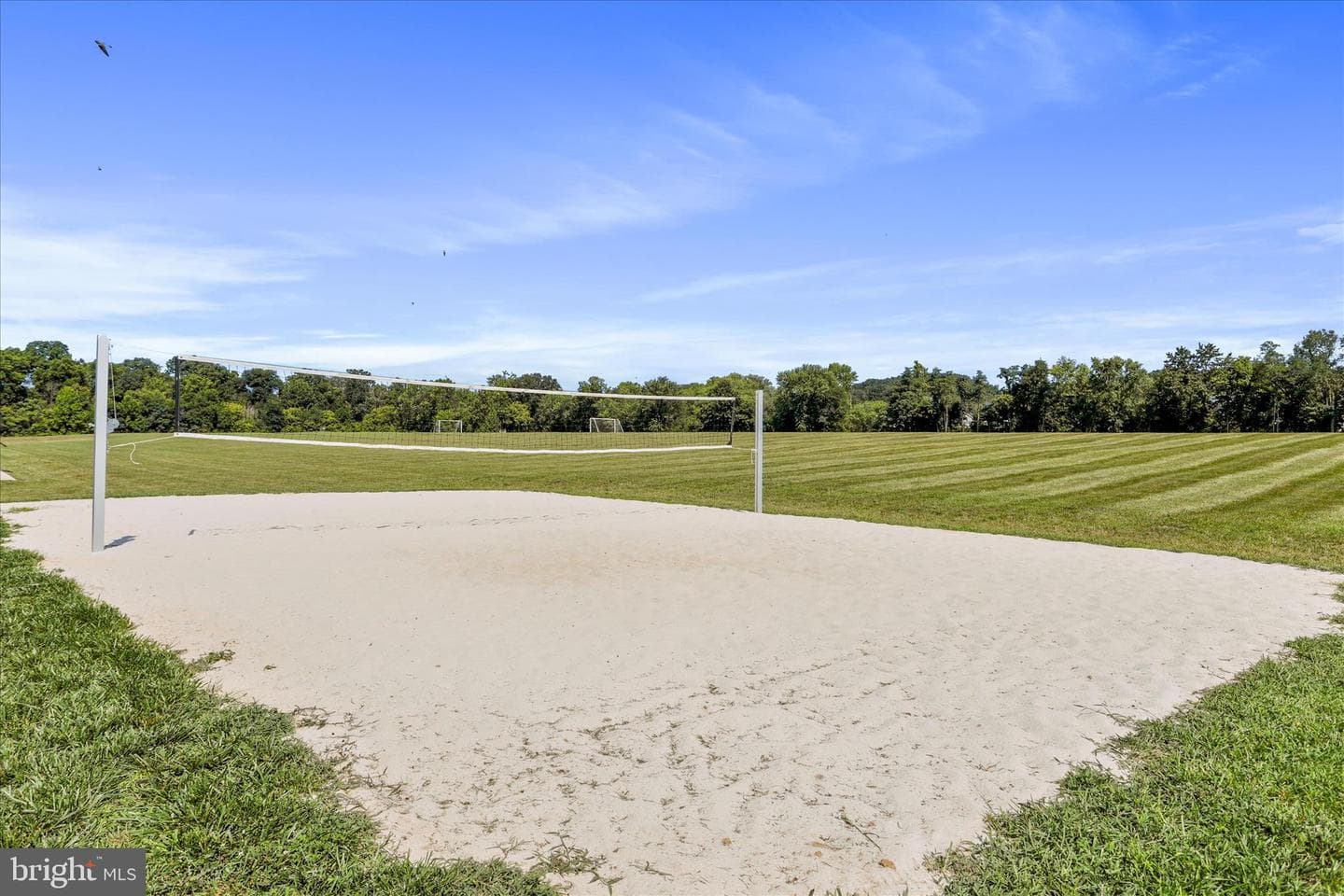 300 Headwaters Drive photo 12