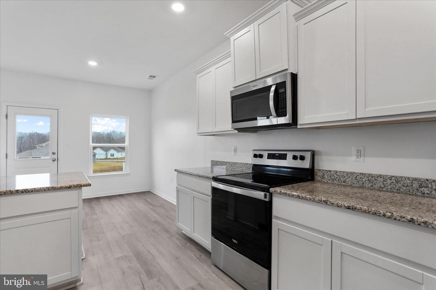 300 Headwaters Drive photo 21