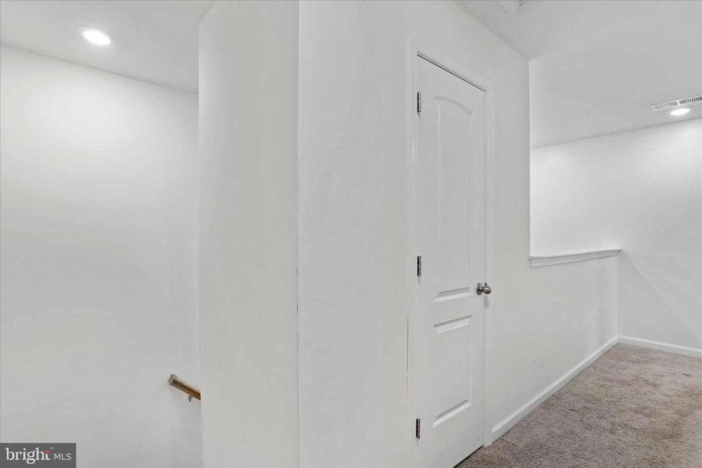 300 Headwaters Drive photo 33