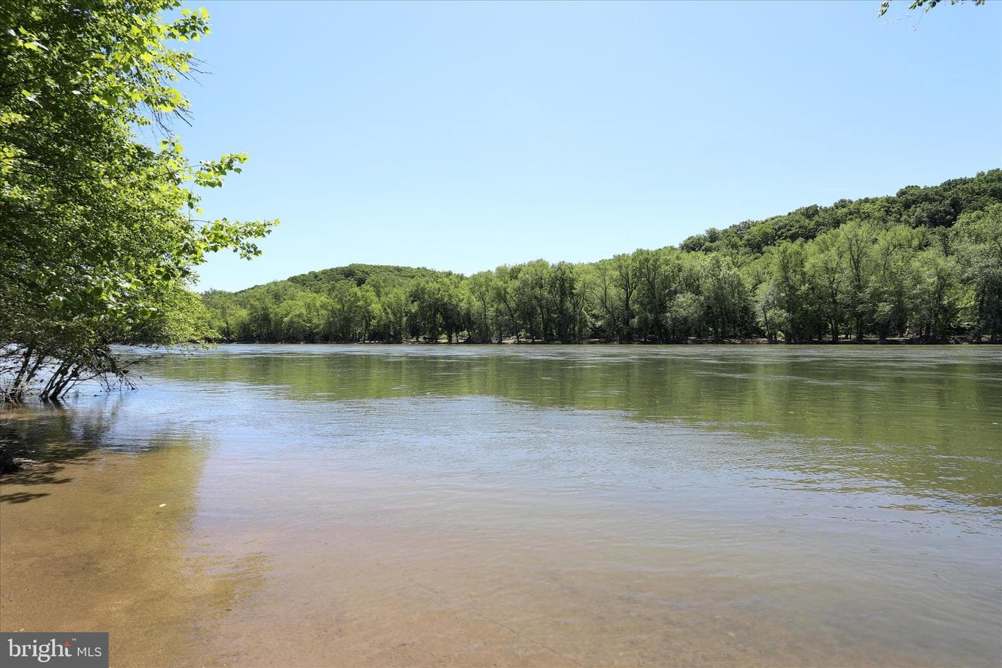 300 Headwaters Drive photo 46