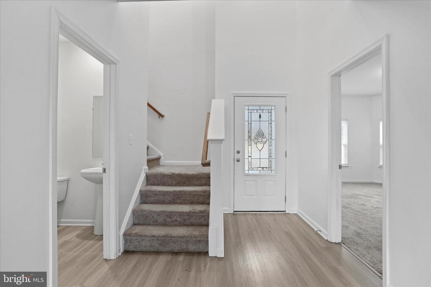 300 Headwaters Drive photo 50