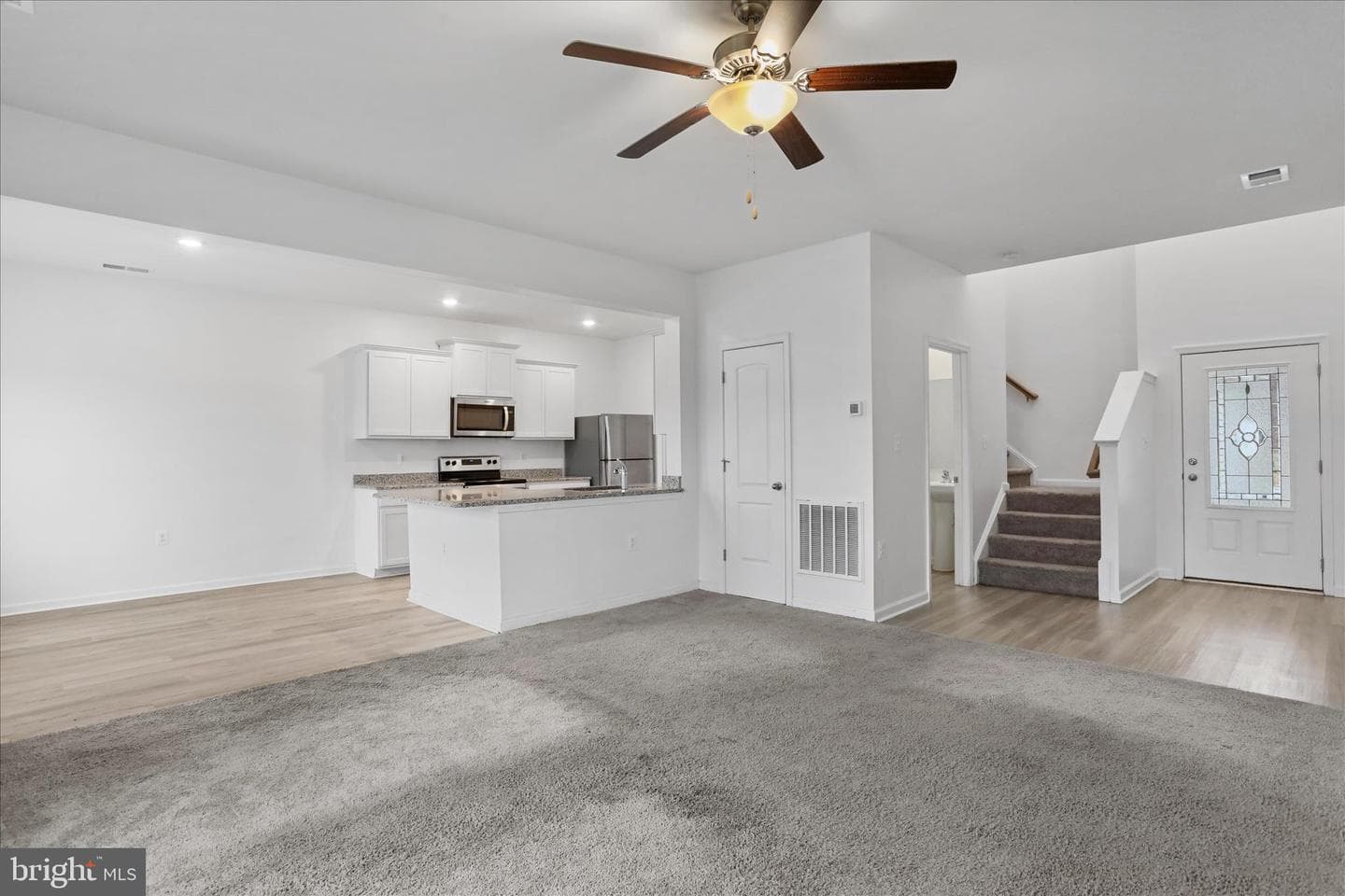 300 Headwaters Drive photo 53