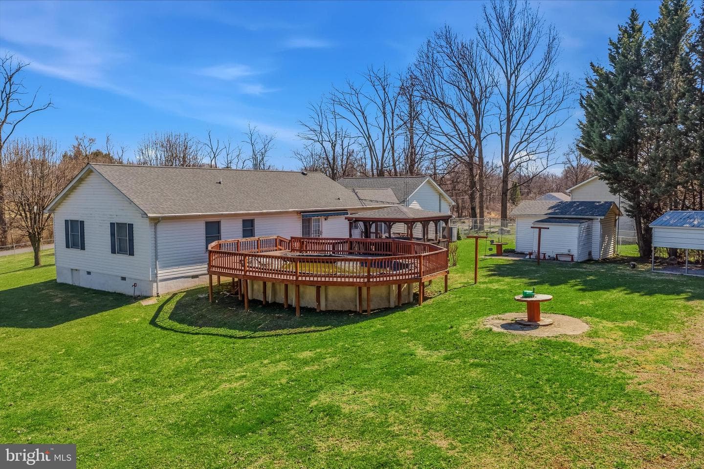34 Turf Drive S photo 40