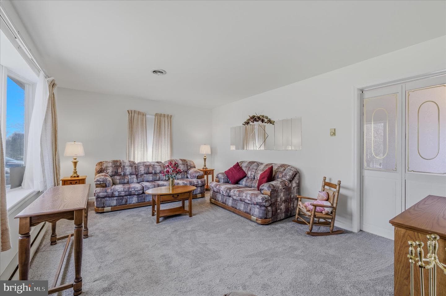 34 Turf Drive S photo 8