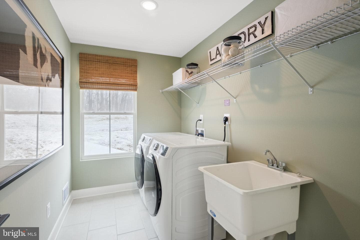 (Lot 11) 107 Legume Dr photo 19