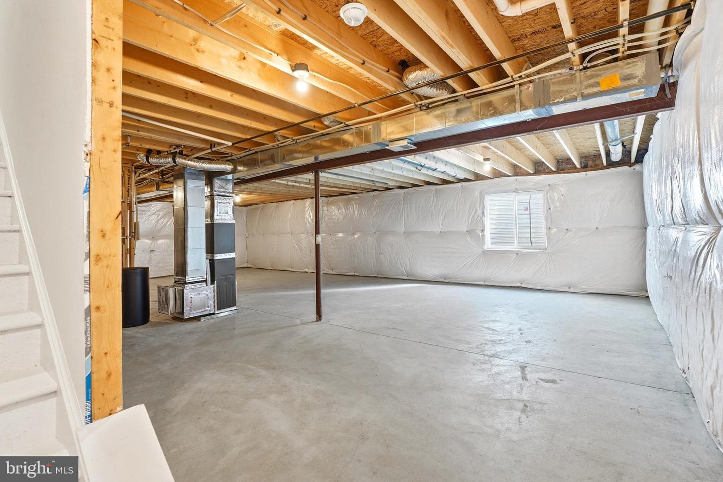 115 Koala Circle photo 34