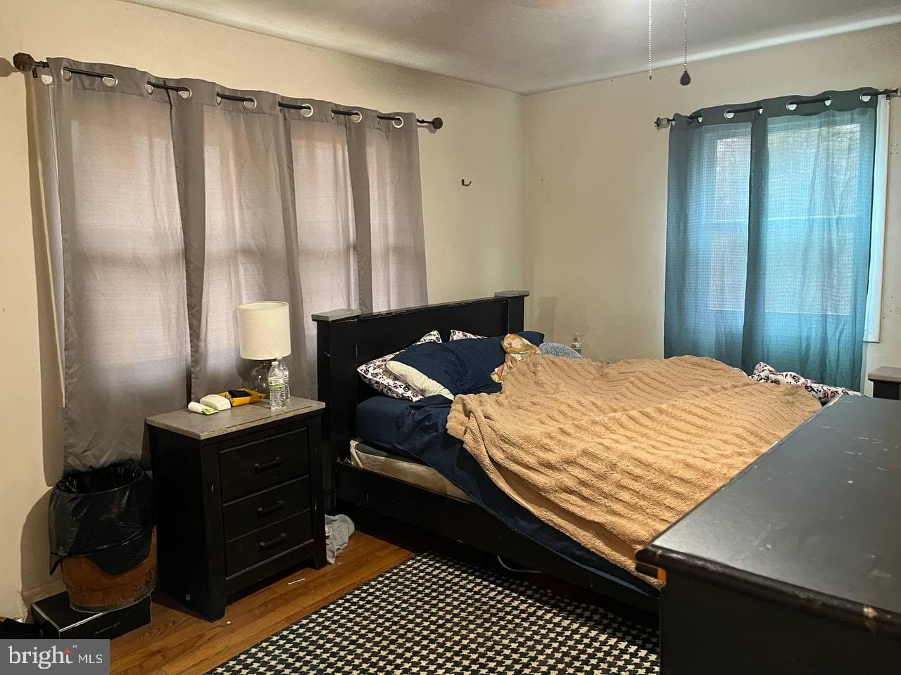 67 Gregory Drive photo 12