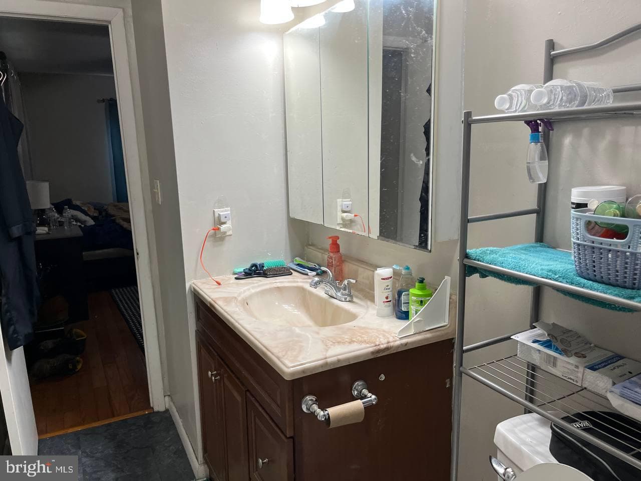 67 Gregory Drive photo 14