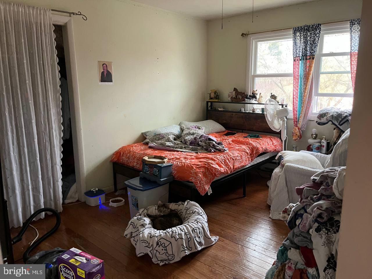 67 Gregory Drive photo 16