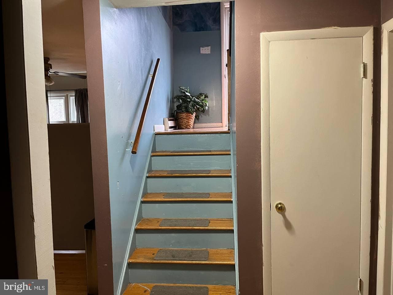 67 Gregory Drive photo 19