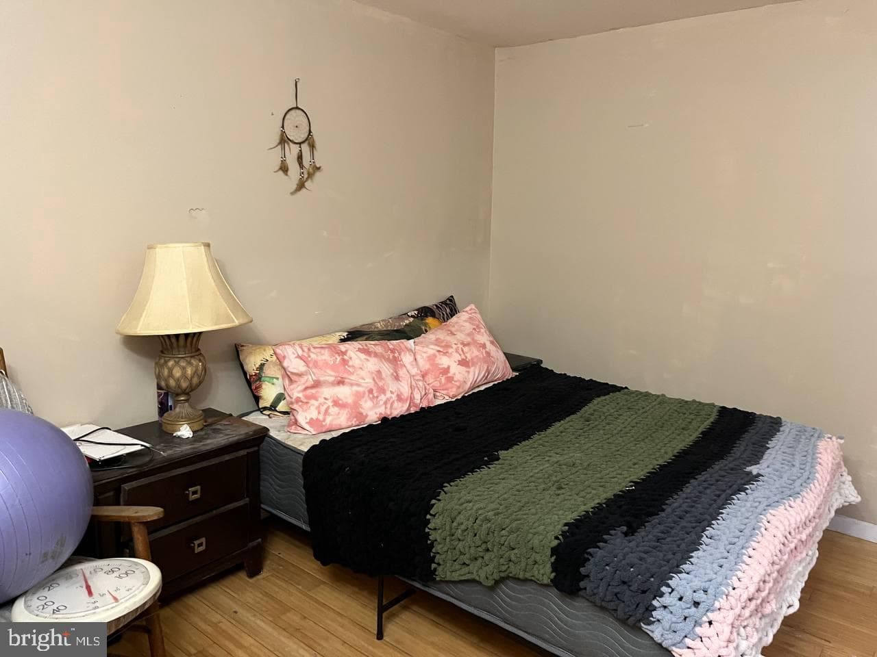 67 Gregory Drive photo 22