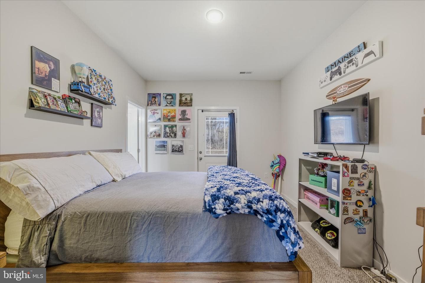 174 Brant Lane photo 24