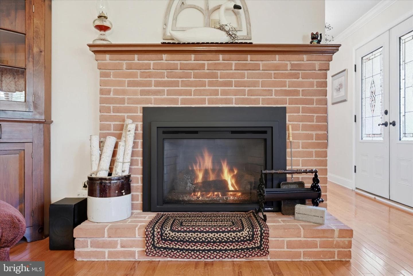 80 Iroquois Trail photo 12