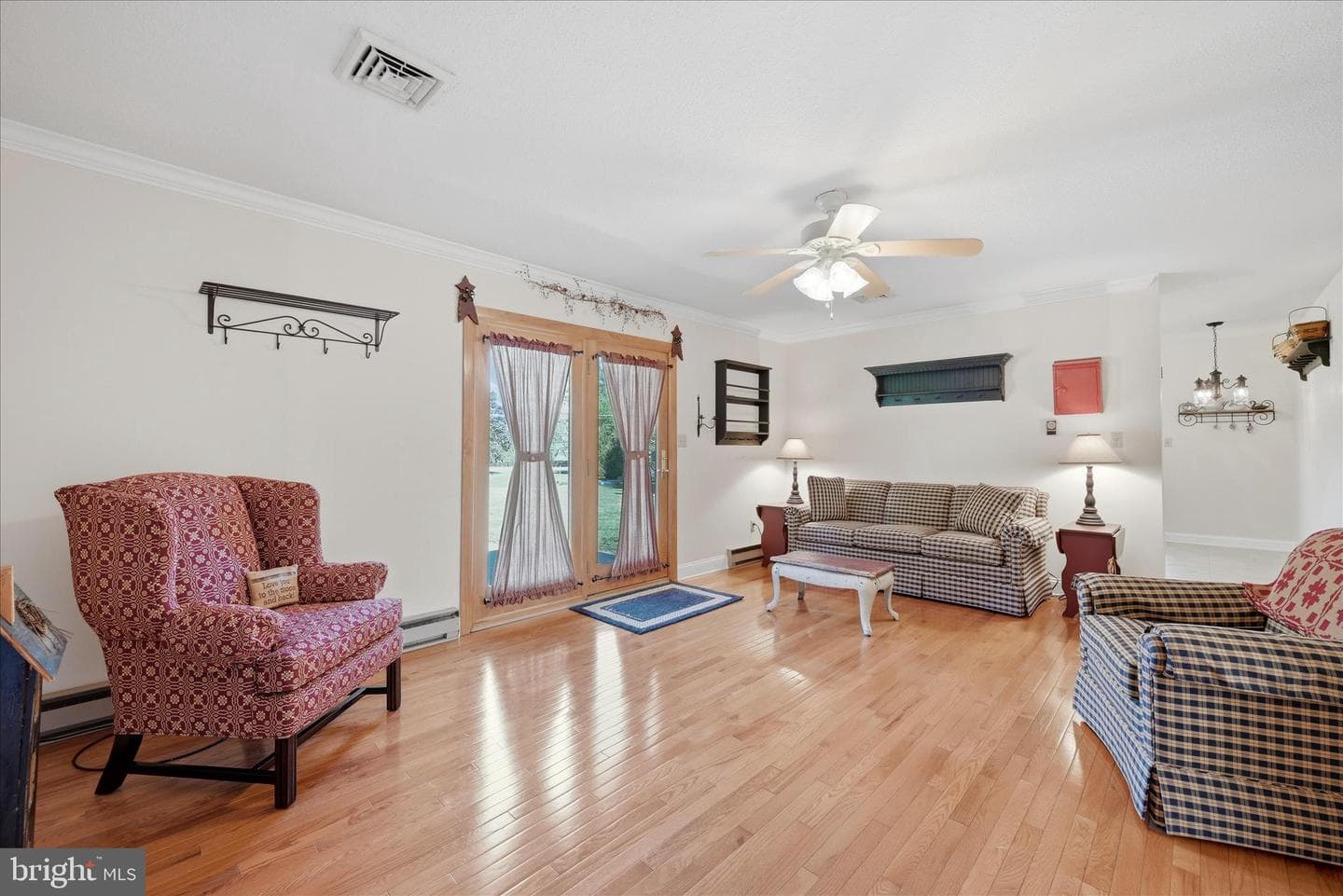 80 Iroquois Trail photo 14