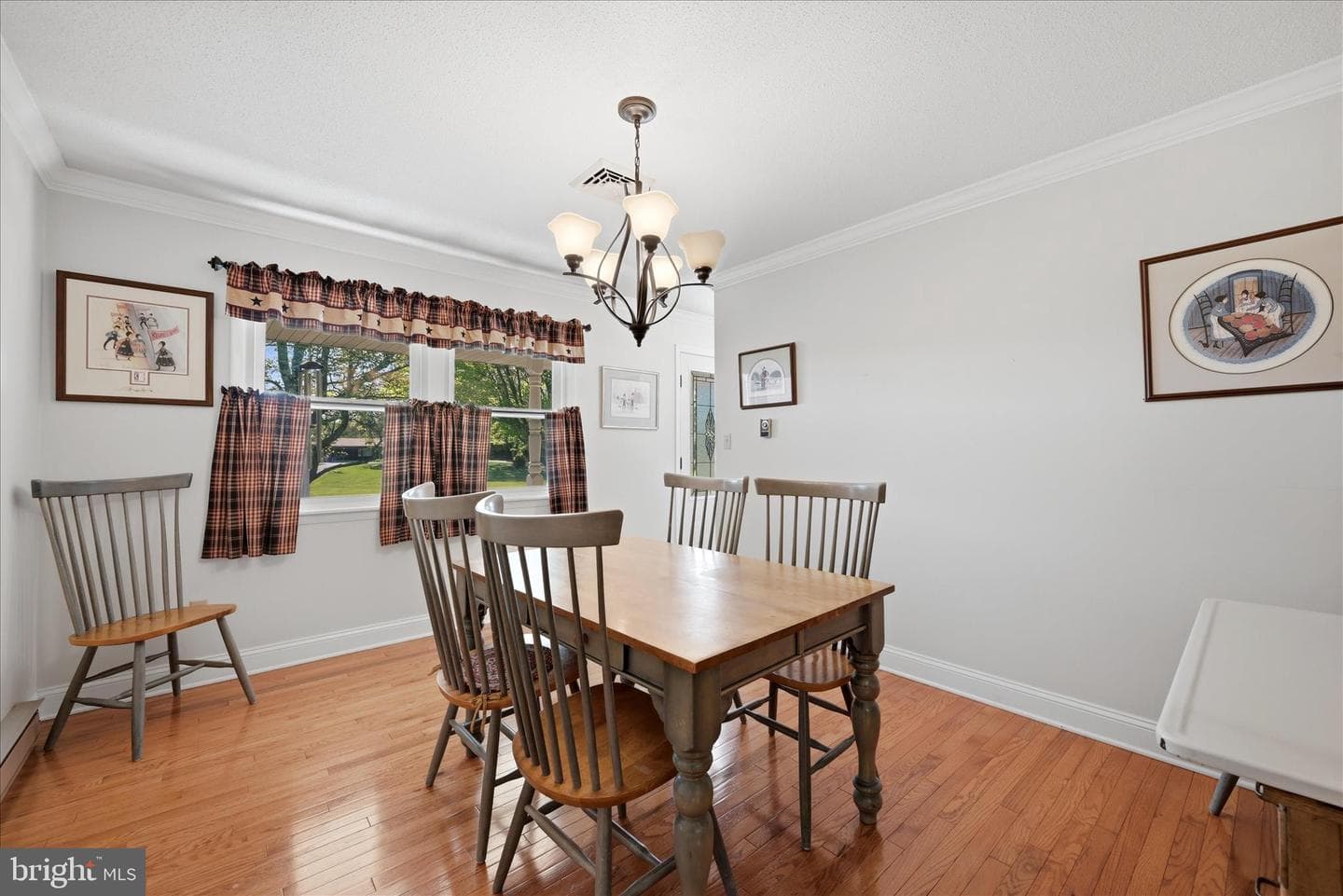 80 Iroquois Trail photo 17