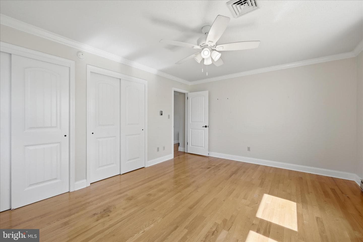 80 Iroquois Trail photo 28