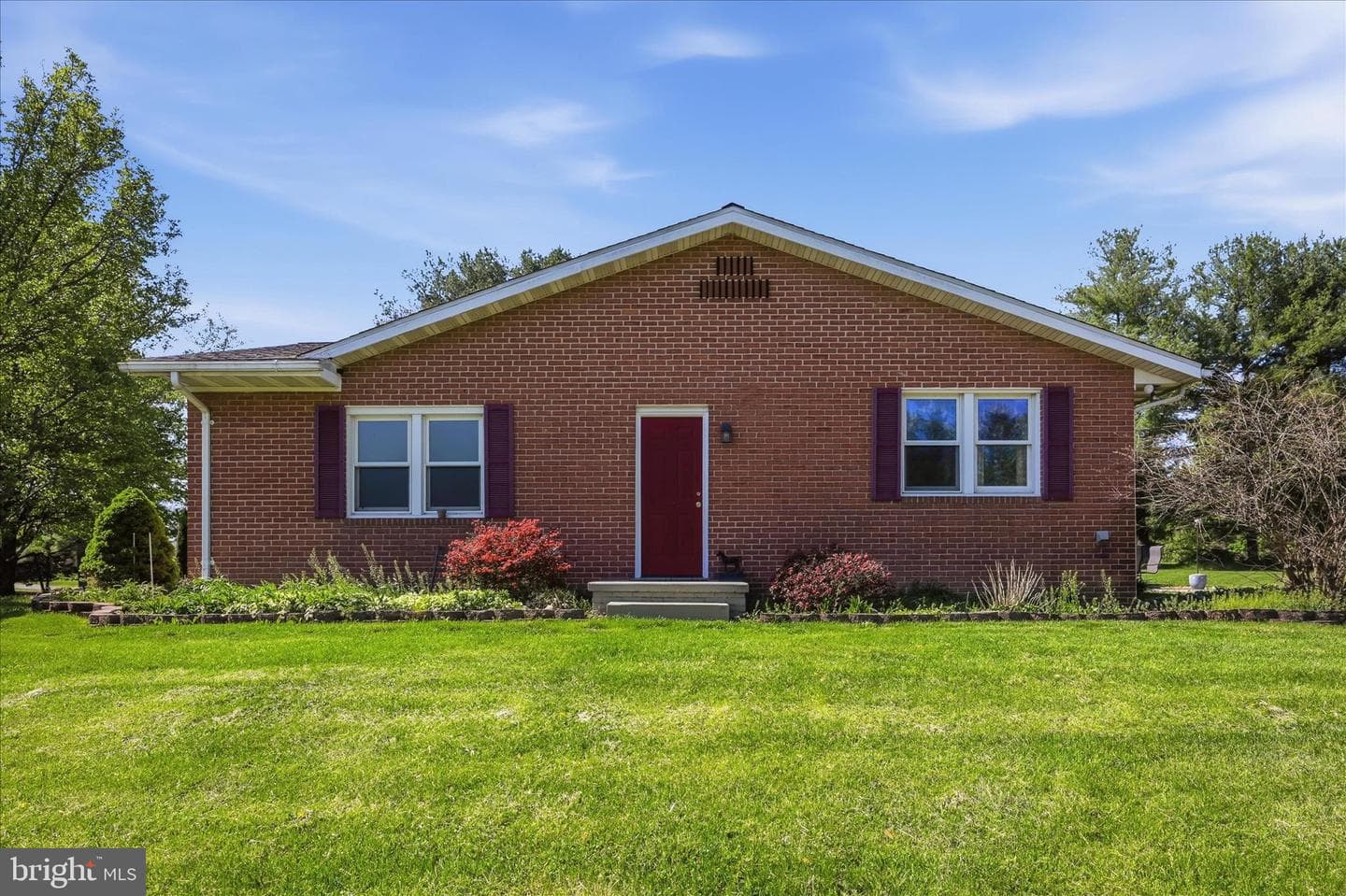 80 Iroquois Trail photo 42
