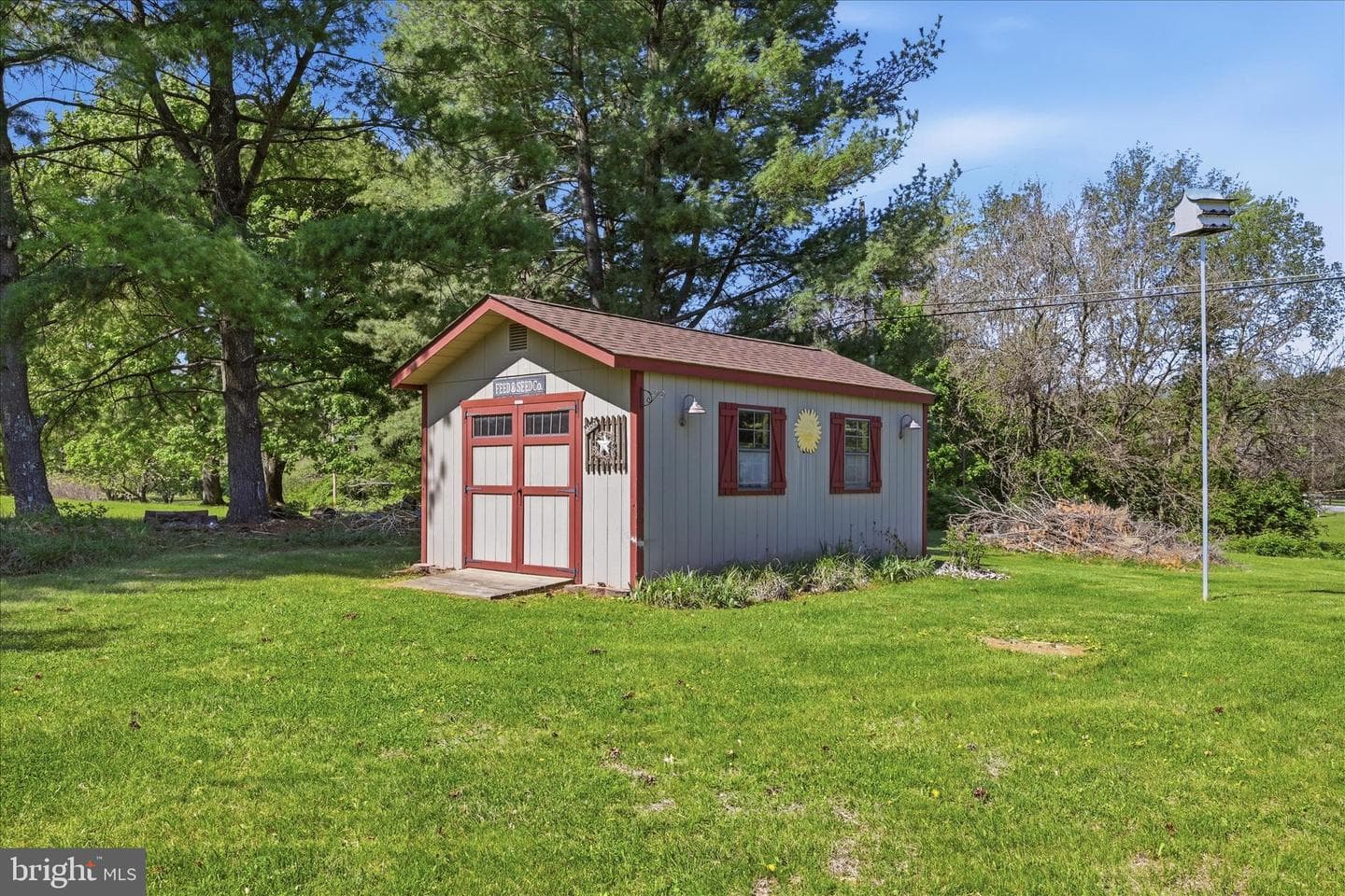 80 Iroquois Trail photo 7