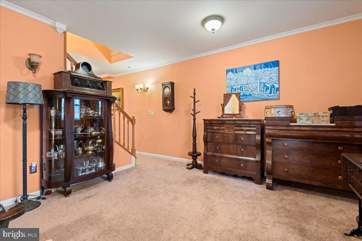 462 Camelot Boulevard photo 41