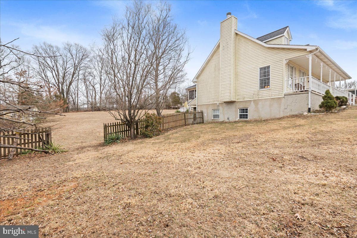 462 Camelot Boulevard photo 61