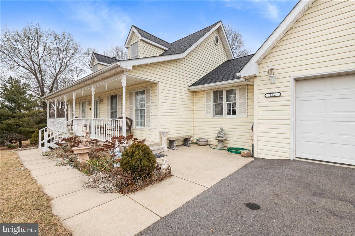 462 Camelot Boulevard photo 70