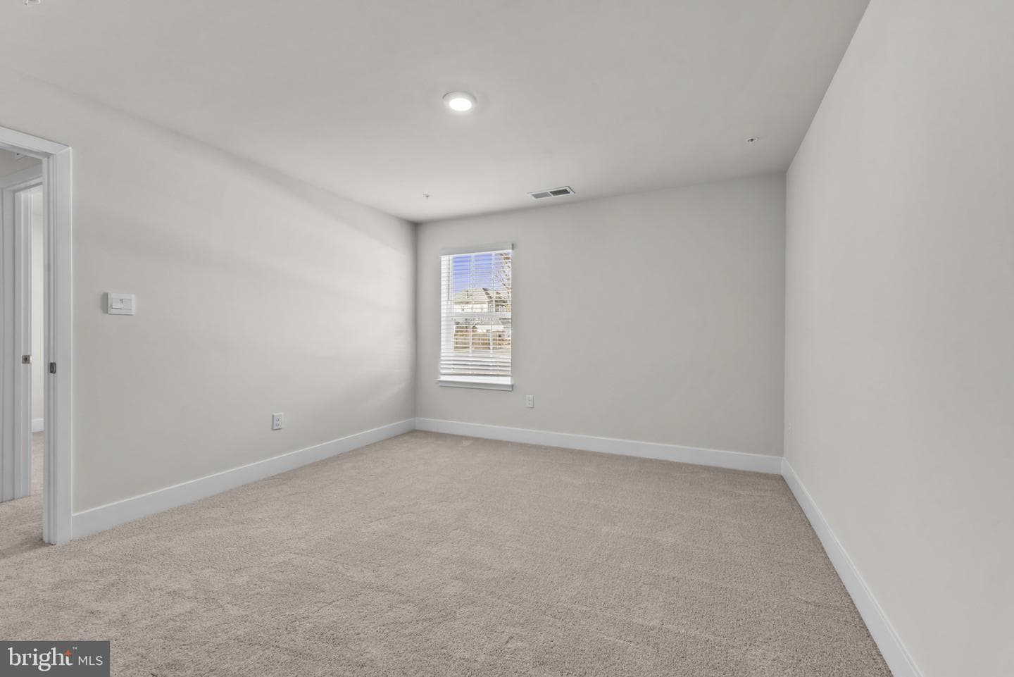 269 Anconas Boulevard photo 22