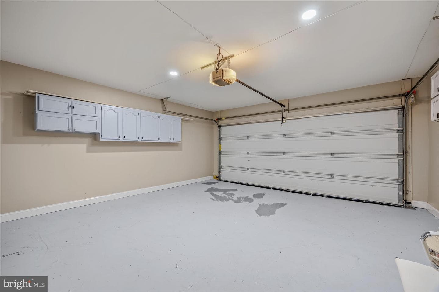 472 Ives Street photo 29