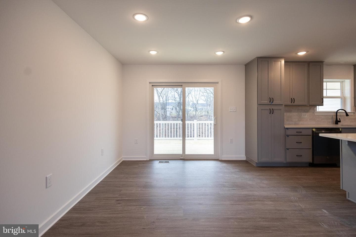 94 Nyquist Way photo 10