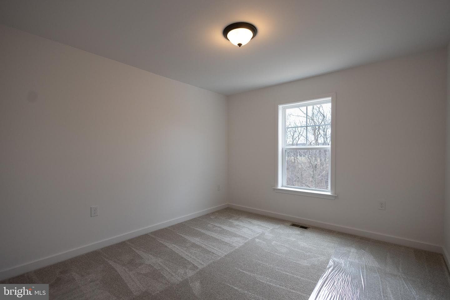 94 Nyquist Way photo 11