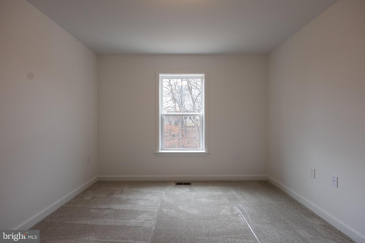 94 Nyquist Way photo 12