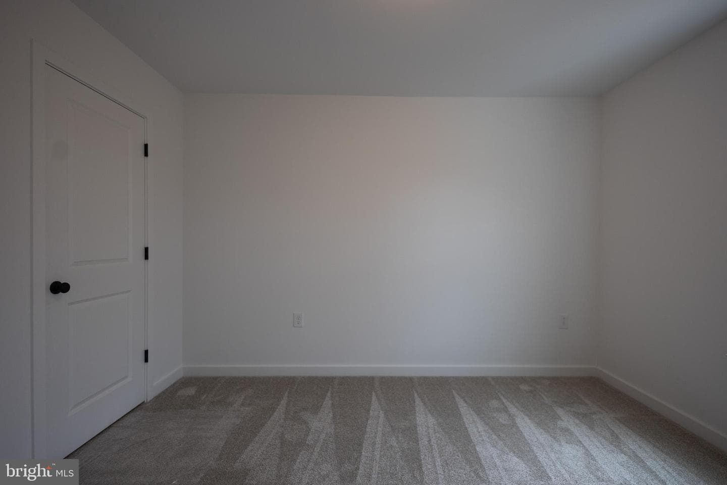 94 Nyquist Way photo 13