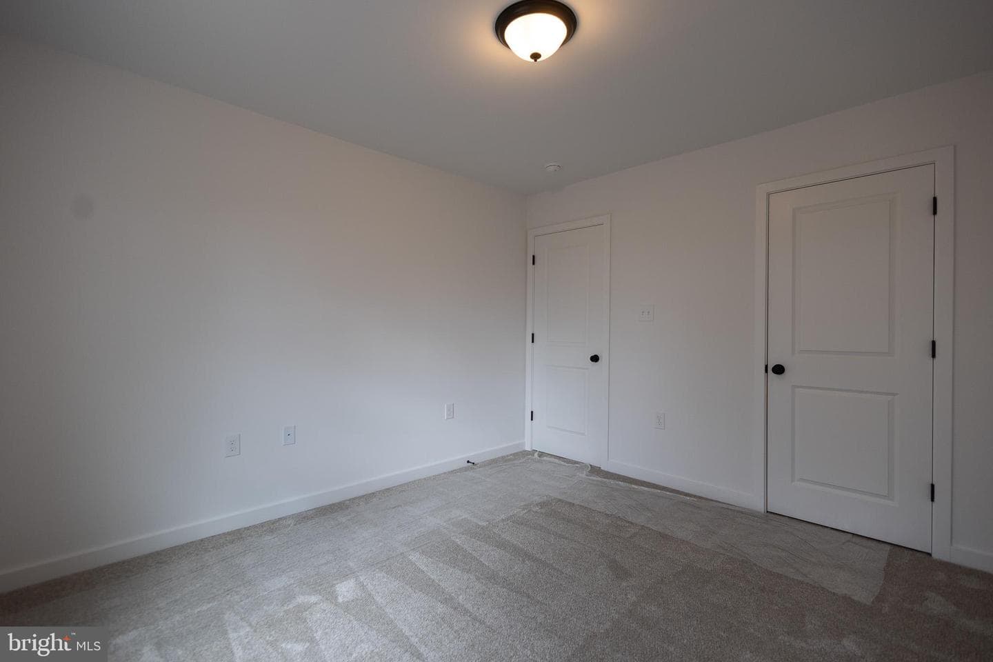 94 Nyquist Way photo 14