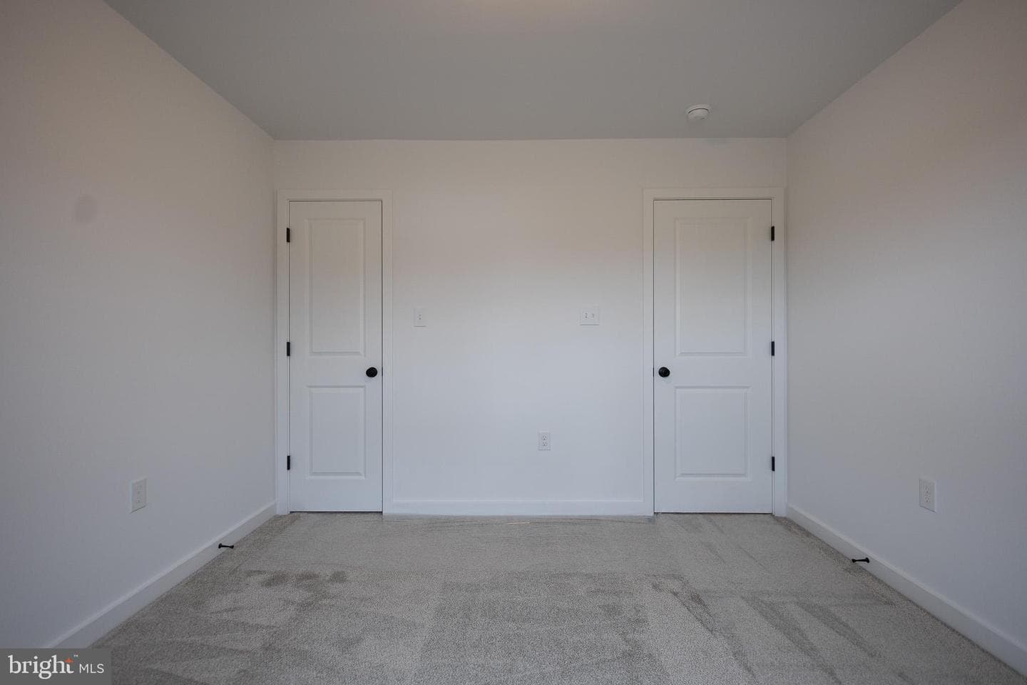 94 Nyquist Way photo 16
