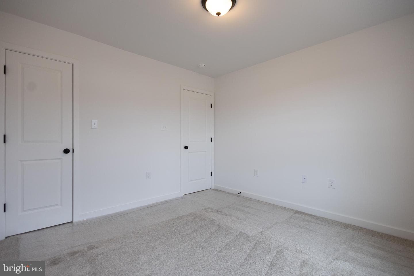 94 Nyquist Way photo 17