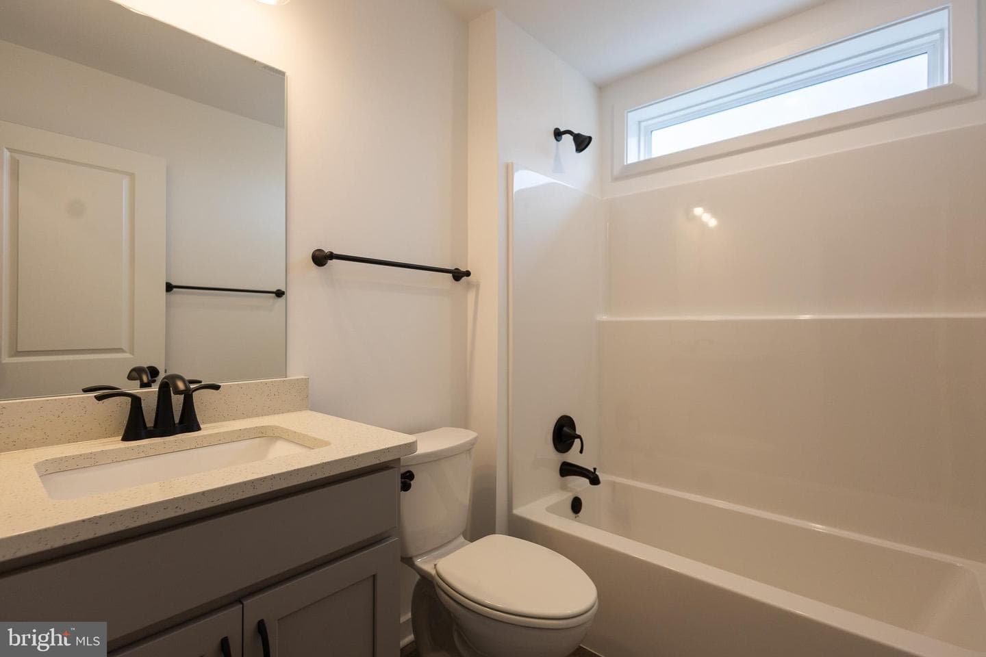 94 Nyquist Way photo 18