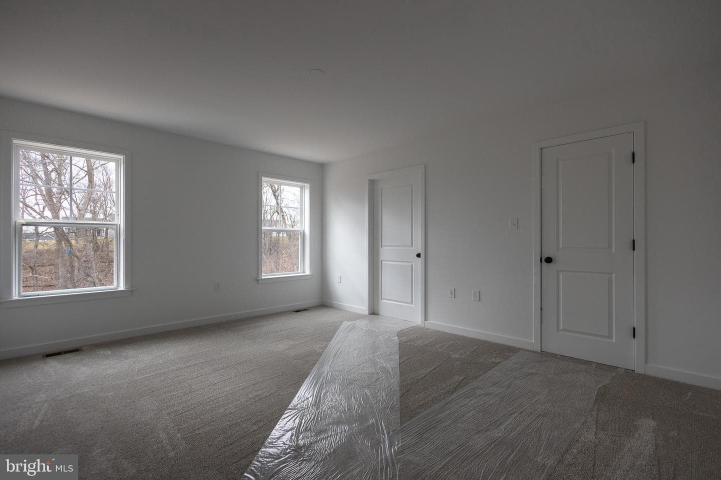 94 Nyquist Way photo 19