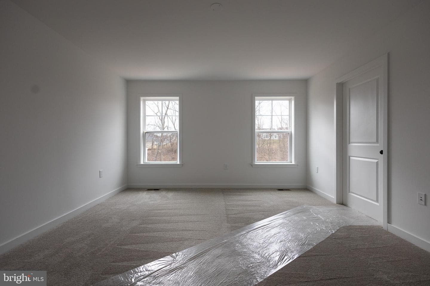 94 Nyquist Way photo 20