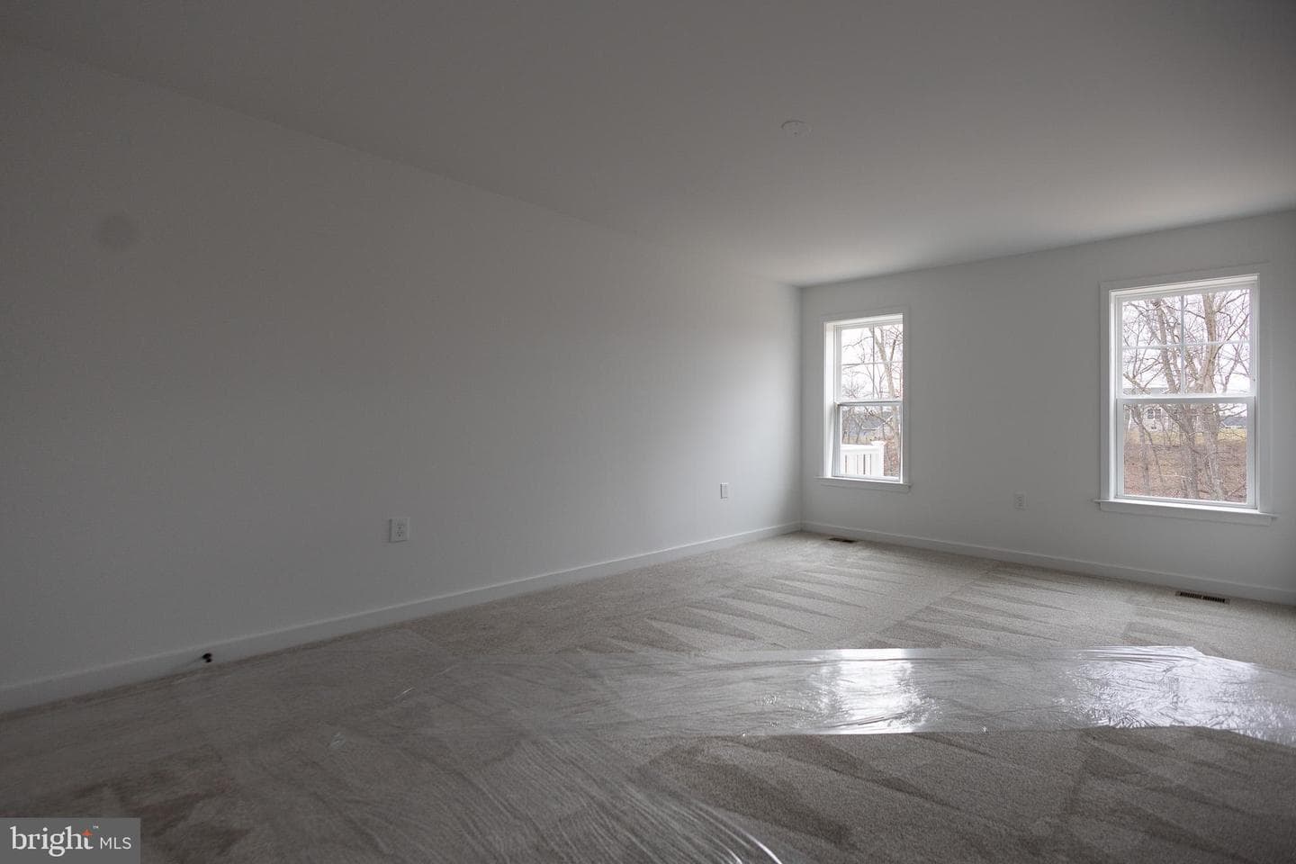 94 Nyquist Way photo 21