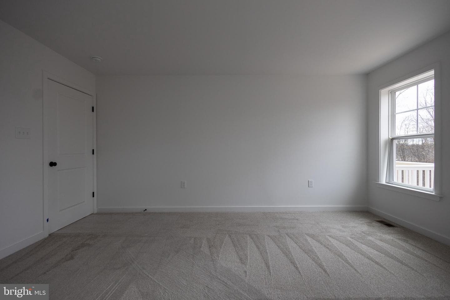 94 Nyquist Way photo 22