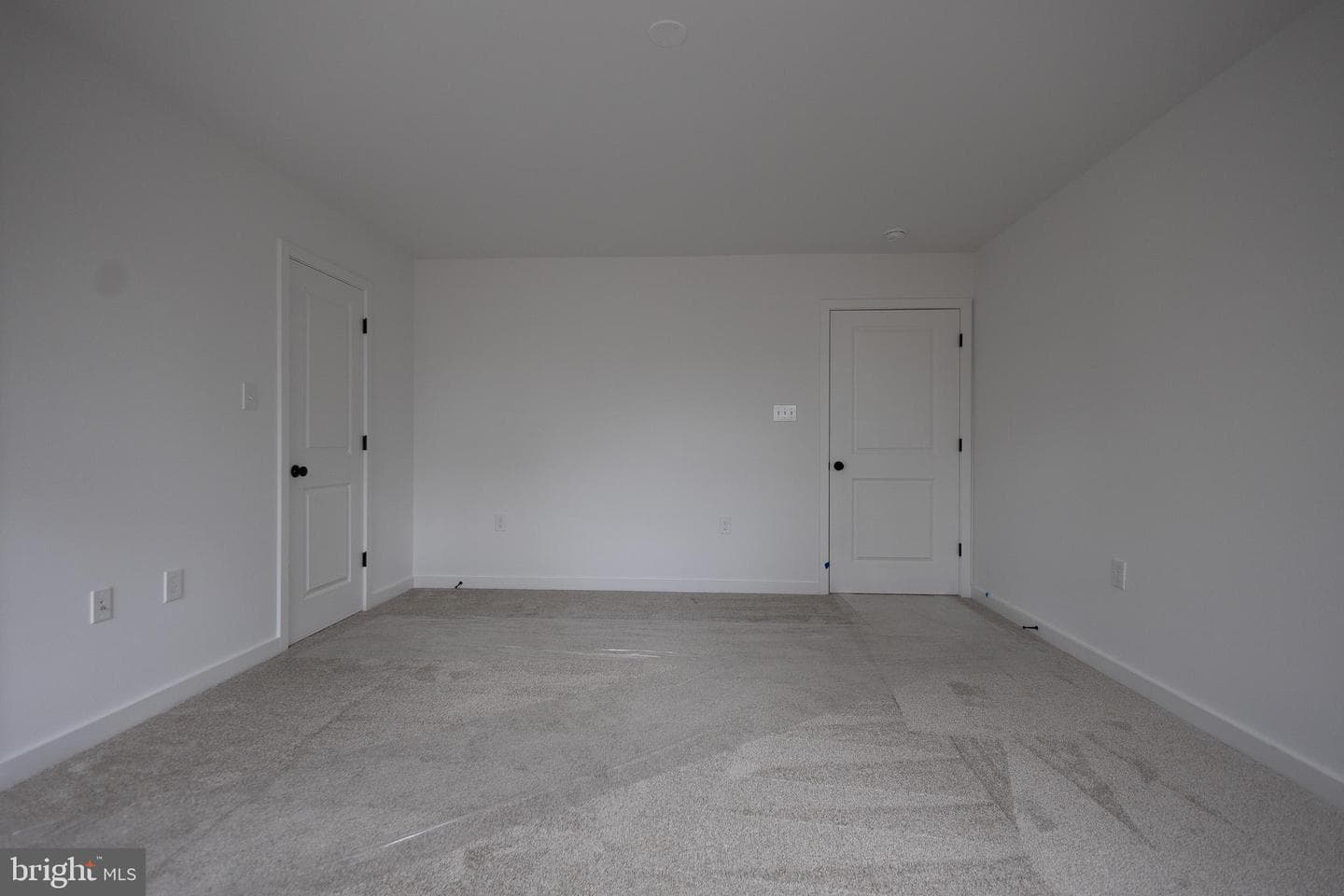 94 Nyquist Way photo 24
