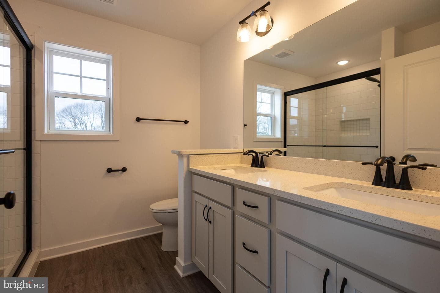 94 Nyquist Way photo 25