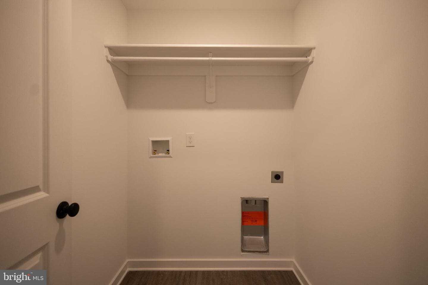 94 Nyquist Way photo 27