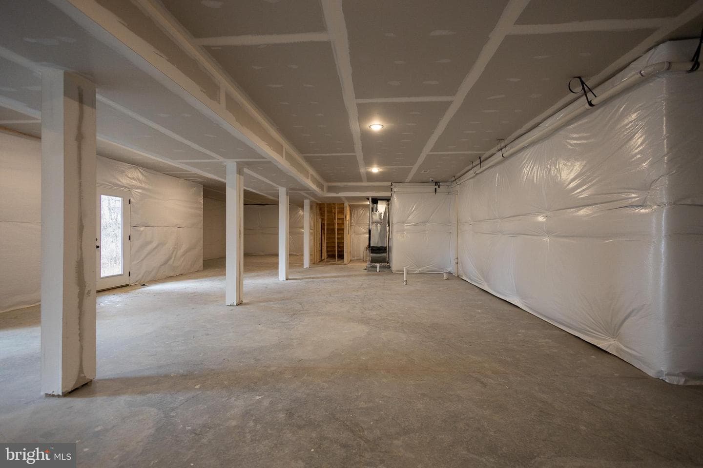 94 Nyquist Way photo 30